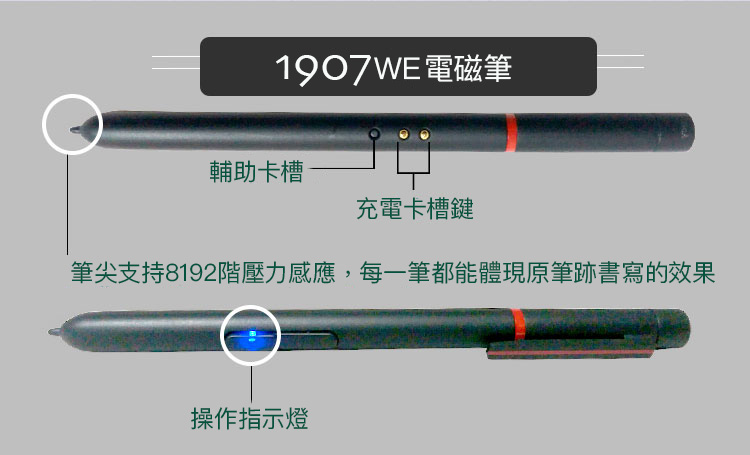 1907WE 圖 6