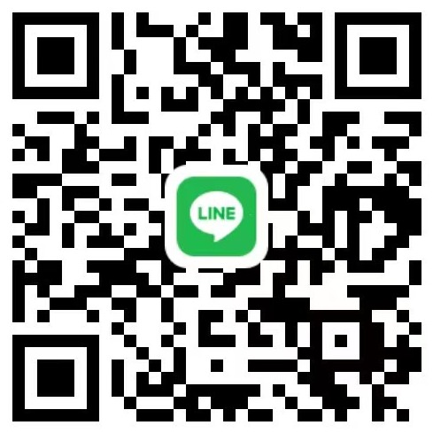 QR